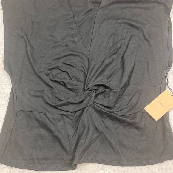 Halogen twist front top - Picture 3 of 4